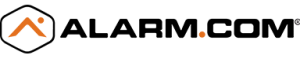 alarmcom-logo