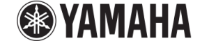 yamaha-logo